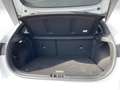 Kia Ceed / cee'd Vision 1.0 Navi CarPlay Kamera SitzHzg. Wit - thumbnail 12