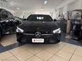Mercedes-Benz CLA 180 CLA 200 d Sport COUPE 150CV KM 45.173 LED - PELLE Nero - thumbnail 44