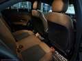 Mercedes-Benz CLA 180 CLA 200 d Sport COUPE 150CV KM 45.173 LED - PELLE Nero - thumbnail 12
