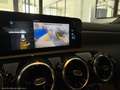 Mercedes-Benz CLA 180 CLA 200 d Sport COUPE 150CV KM 45.173 LED - PELLE Nero - thumbnail 10