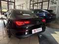 Mercedes-Benz CLA 180 CLA 200 d Sport COUPE 150CV KM 45.173 LED - PELLE Nero - thumbnail 15