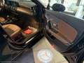 Mercedes-Benz CLA 180 CLA 200 d Sport COUPE 150CV KM 45.173 LED - PELLE Nero - thumbnail 22
