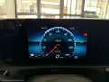 Mercedes-Benz CLA 180 CLA 200 d Sport COUPE 150CV KM 45.173 LED - PELLE Nero - thumbnail 39