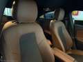 Mercedes-Benz CLA 180 CLA 200 d Sport COUPE 150CV KM 45.173 LED - PELLE Nero - thumbnail 24