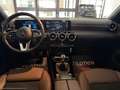 Mercedes-Benz CLA 180 CLA 200 d Sport COUPE 150CV KM 45.173 LED - PELLE Nero - thumbnail 14