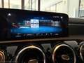 Mercedes-Benz CLA 180 CLA 200 d Sport COUPE 150CV KM 45.173 LED - PELLE Nero - thumbnail 19