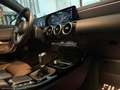 Mercedes-Benz CLA 180 CLA 200 d Sport COUPE 150CV KM 45.173 LED - PELLE Nero - thumbnail 18