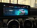 Mercedes-Benz CLA 180 CLA 200 d Sport COUPE 150CV KM 45.173 LED - PELLE Nero - thumbnail 11