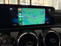 Mercedes-Benz CLA 180 CLA 200 d Sport COUPE 150CV KM 45.173 LED - PELLE Nero - thumbnail 6