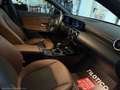 Mercedes-Benz CLA 180 CLA 200 d Sport COUPE 150CV KM 45.173 LED - PELLE Nero - thumbnail 17
