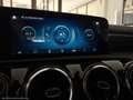 Mercedes-Benz CLA 180 CLA 200 d Sport COUPE 150CV KM 45.173 LED - PELLE Nero - thumbnail 7