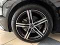 Mercedes-Benz CLA 180 CLA 200 d Sport COUPE 150CV KM 45.173 LED - PELLE Nero - thumbnail 29