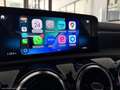Mercedes-Benz CLA 180 CLA 200 d Sport COUPE 150CV KM 45.173 LED - PELLE Nero - thumbnail 5
