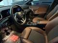 Mercedes-Benz CLA 180 CLA 200 d Sport COUPE 150CV KM 45.173 LED - PELLE Nero - thumbnail 42