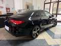 Mercedes-Benz CLA 180 CLA 200 d Sport COUPE 150CV KM 45.173 LED - PELLE Nero - thumbnail 16