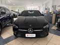 Mercedes-Benz CLA 180 CLA 200 d Sport COUPE 150CV KM 45.173 LED - PELLE Nero - thumbnail 2