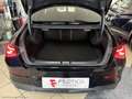 Mercedes-Benz CLA 180 CLA 200 d Sport COUPE 150CV KM 45.173 LED - PELLE Nero - thumbnail 27