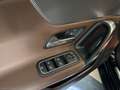 Mercedes-Benz CLA 180 CLA 200 d Sport COUPE 150CV KM 45.173 LED - PELLE Nero - thumbnail 40