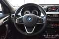 BMW X2 xDrive25e Business-X Grigio - thumbnail 9