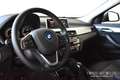 BMW X2 xDrive25e Business-X Gris - thumbnail 20