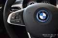 BMW X2 xDrive25e Business-X Gris - thumbnail 22