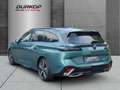 Peugeot 308 SW 1.2 PureTech 130 GT 8-AT ACC Navi SHZ Blau - thumbnail 3