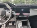 Peugeot 308 SW 1.2 PureTech 130 GT 8-AT ACC Navi SHZ Blau - thumbnail 11