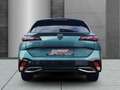Peugeot 308 SW 1.2 PureTech 130 GT 8-AT ACC Navi SHZ Blau - thumbnail 6