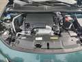 Peugeot 308 SW 1.2 PureTech 130 GT 8-AT ACC Navi SHZ Blau - thumbnail 14