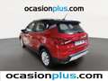 SEAT Arona 1.6TDI CR S&S Xcellence 115 Rojo - thumbnail 3