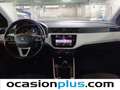 SEAT Arona 1.6TDI CR S&S Xcellence 115 Rojo - thumbnail 6