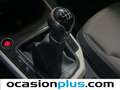 SEAT Arona 1.6TDI CR S&S Xcellence 115 Rojo - thumbnail 5