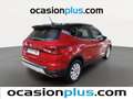 SEAT Arona 1.6TDI CR S&S Xcellence 115 Rojo - thumbnail 4