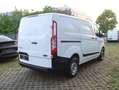 Ford Transit Custom 260 L1 | LED | Start/Stop | Weiß - thumbnail 5