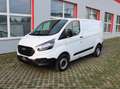 Ford Transit Custom 260 L1 | LED | Start/Stop | Weiß - thumbnail 2