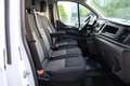 Ford Transit Custom 260 L1 | LED | Start/Stop | Weiß - thumbnail 10