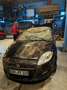 Fiat Bravo Bravo 1.4 T-JET 16V Active Schwarz - thumbnail 1