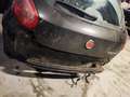 Fiat Bravo Bravo 1.4 T-JET 16V Active Schwarz - thumbnail 2