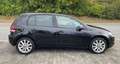Volkswagen Golf VI Lim. Highline 1.4 TSI Klima PDC SHZ Zwart - thumbnail 6