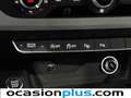 Audi A5 Coupé 2.0 TFSI S Line S-T 140kW Gris - thumbnail 37