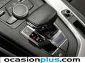 Audi A5 Coupé 2.0 TFSI S Line S-T 140kW Gris - thumbnail 6