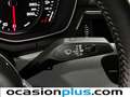 Audi A5 Coupé 2.0 TFSI S Line S-T 140kW Gris - thumbnail 35