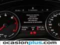 Audi A5 Coupé 2.0 TFSI S Line S-T 140kW Gris - thumbnail 15