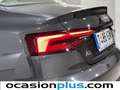 Audi A5 Coupé 2.0 TFSI S Line S-T 140kW Gris - thumbnail 21