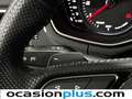 Audi A5 Coupé 2.0 TFSI S Line S-T 140kW Gris - thumbnail 30