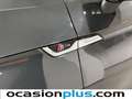 Audi A5 Coupé 2.0 TFSI S Line S-T 140kW Gris - thumbnail 5