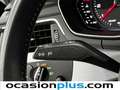Audi A5 Coupé 2.0 TFSI S Line S-T 140kW Gris - thumbnail 29