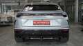 Lamborghini Urus 4.0 V8 Sport*PANO*SOFT*B&O*23" Argento - thumbnail 6