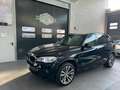 BMW X5 X5 xdrive30d Business 249cv auto Blu/Azzurro - thumbnail 1
