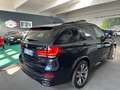 BMW X5 X5 xdrive30d Business 249cv auto Blu/Azzurro - thumbnail 4